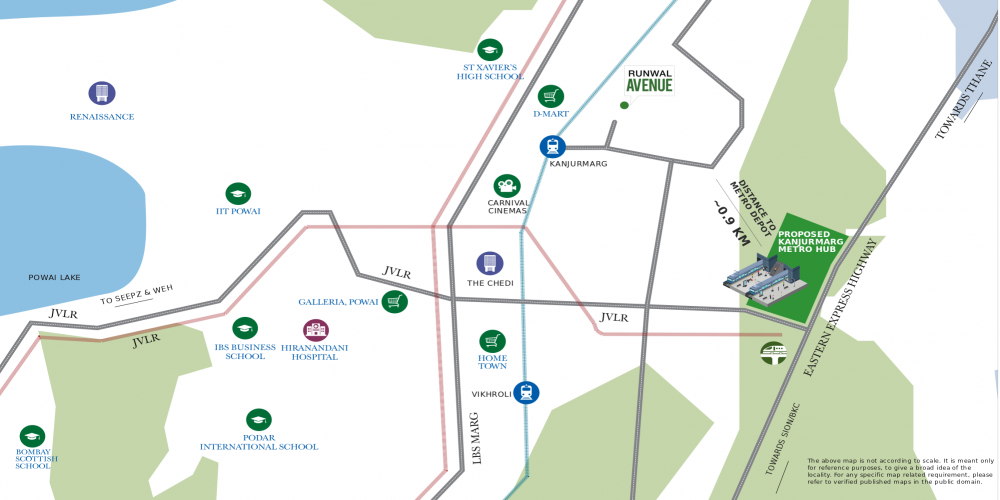 runwal aspire kanjurmarg-runwal-aspire-map.png